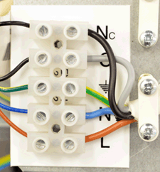 id mexico he 15 ter condensate with pump.gif